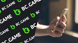 SapphireBet Online Sports Betting and Gambling Establishment in India